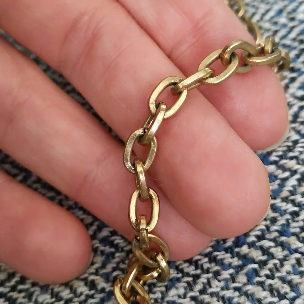 not available - Picture 6 of 11